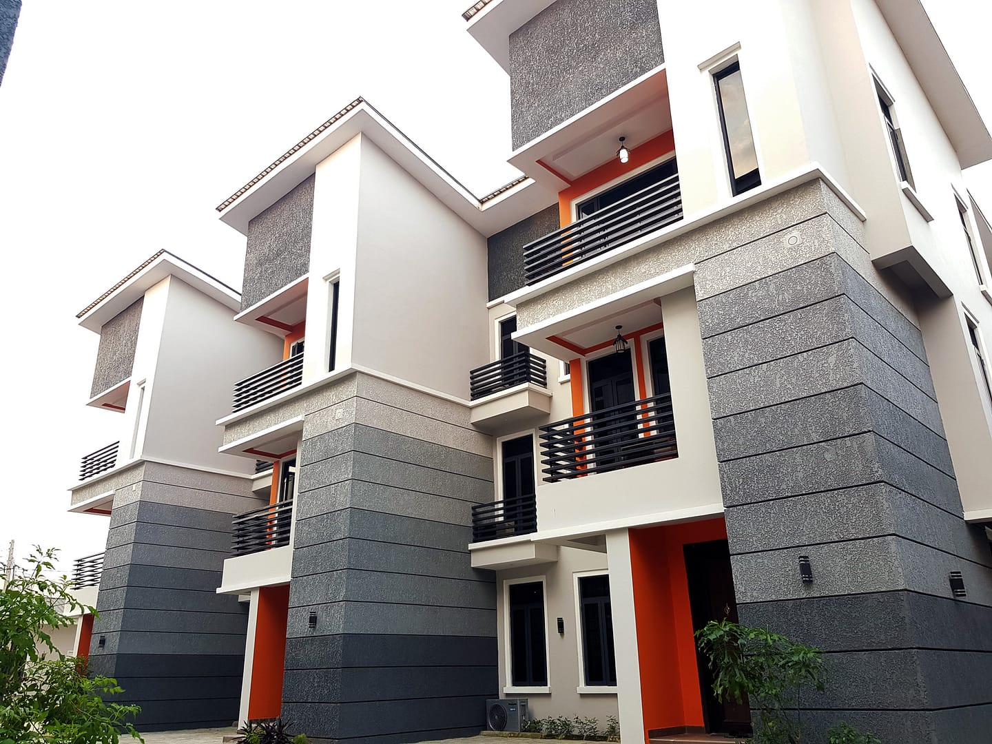Real Estate Dev 03
