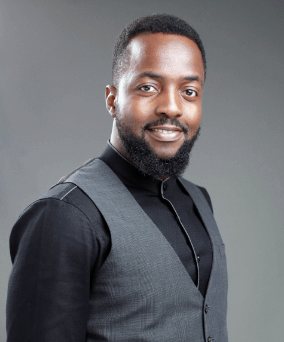AKINDE Olamidun, MNIA